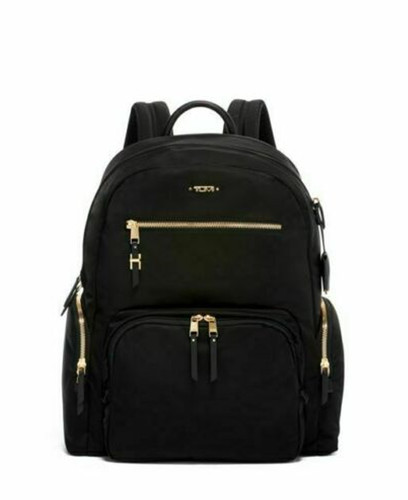 Tumi voyageur carson - /voyageur,