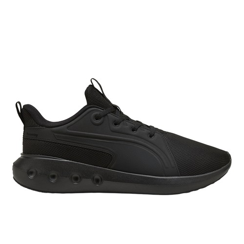 Puma softride carson wide - softride, lace