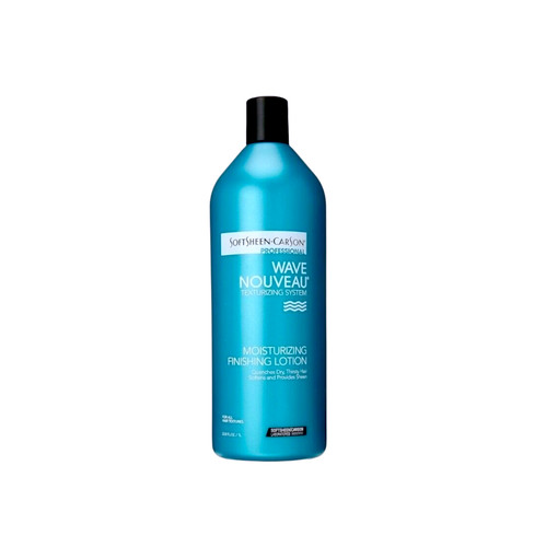 Softsheen carson wave - carson,