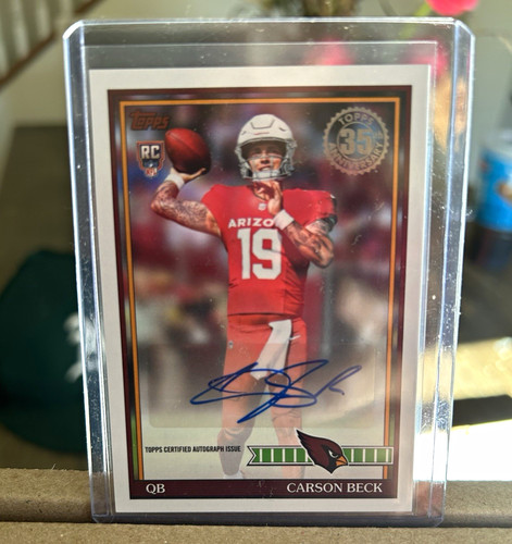 Topps 2026 flagship football - flagship,