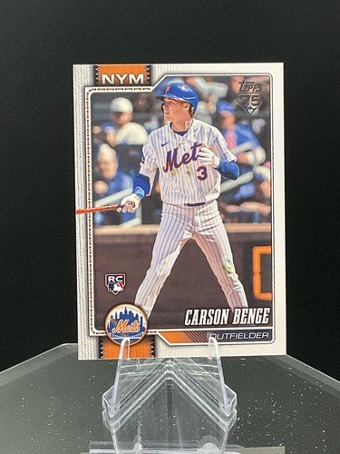 2026 topps update - 2026,